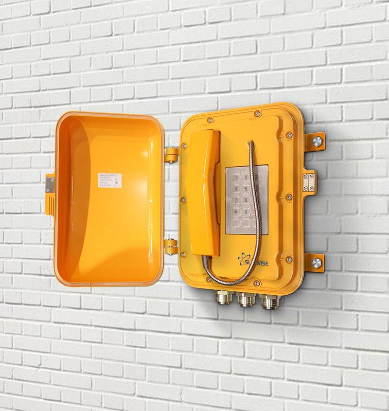 Ex-telephone-Wall-mounted.jpg