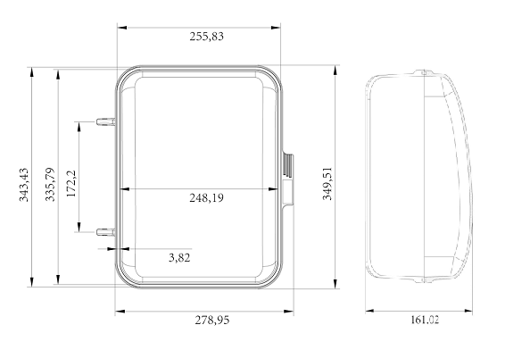ex-telephone-size.png