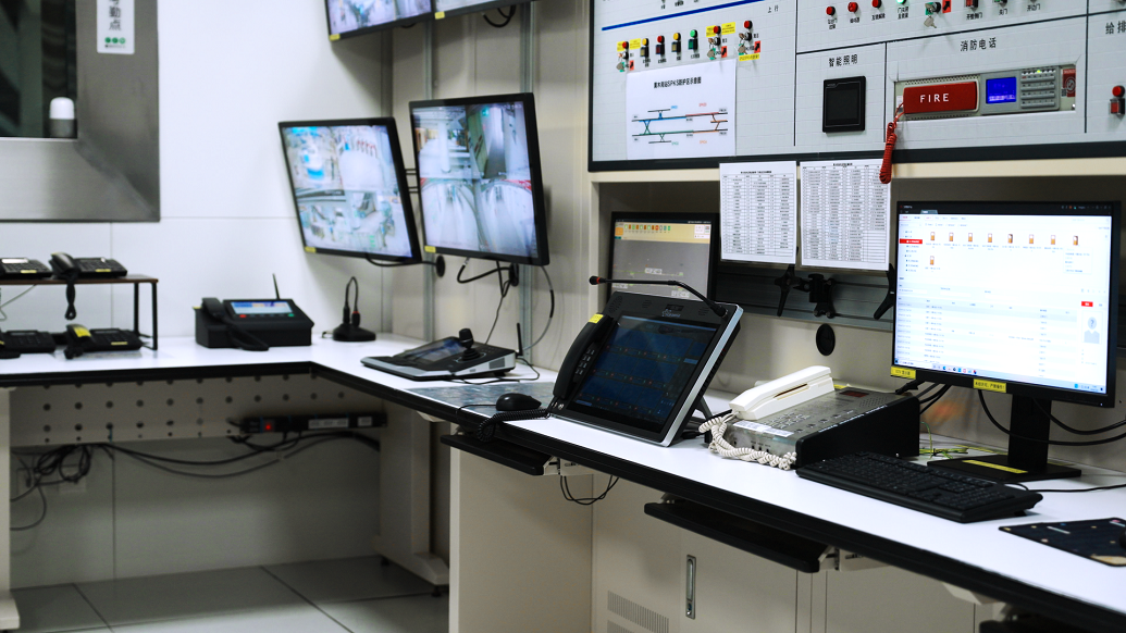 control-room-telephone.png