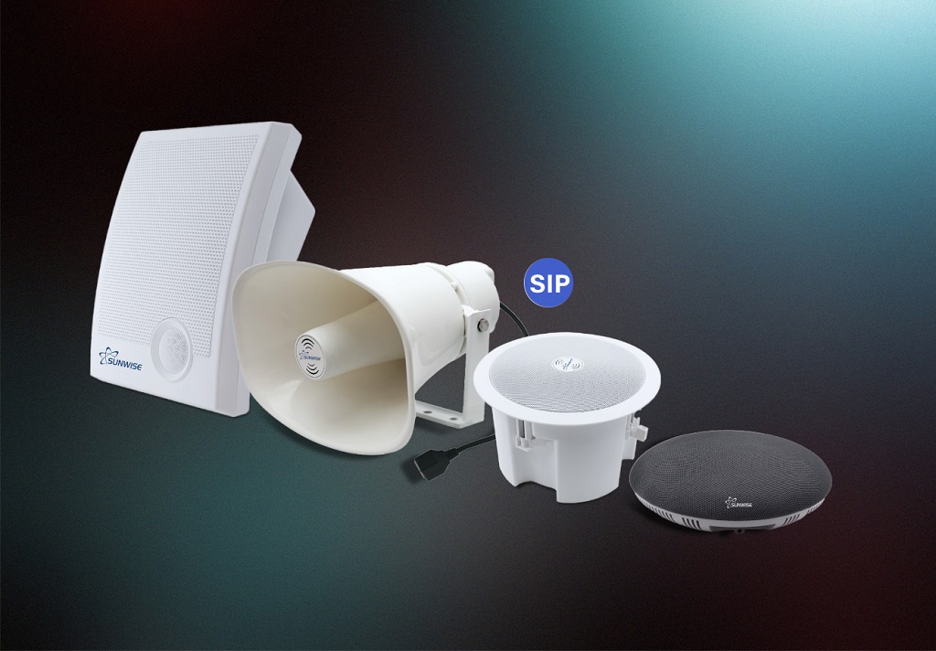 uploads/image/20240913/horn-speaker-outdoor.jpg