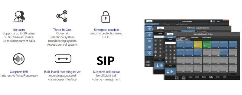 uploads/image/20241105/mini-sip-server-function.jpg