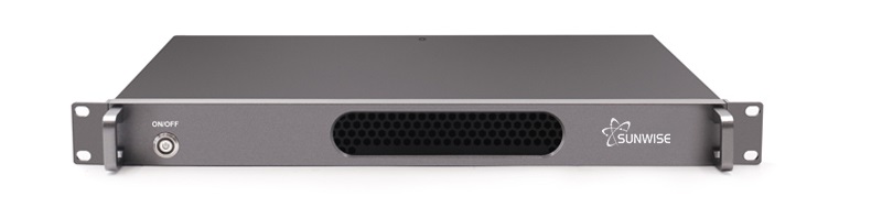 uploads/image/20241105/sip-server-main-view-3.jpg