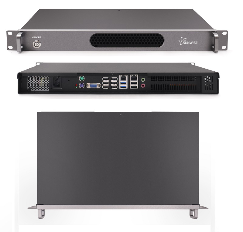 uploads/image/20241105/sip-telephone-system-server-detail-view.jpg