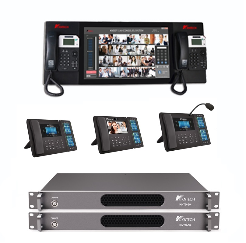 uploads/image/20241105/voip-server-and-the-ip-pbx-system-2.jpg
