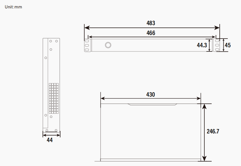 uploads/image/20241105/voip-server-size.png