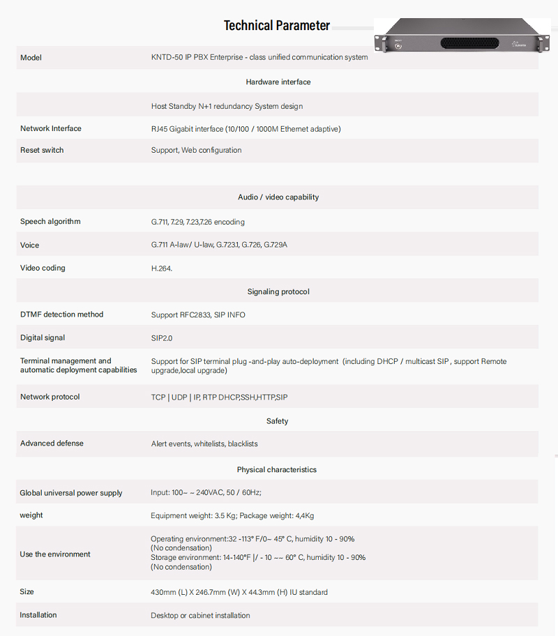 uploads/image/20241105/voip-server-spec.jpg