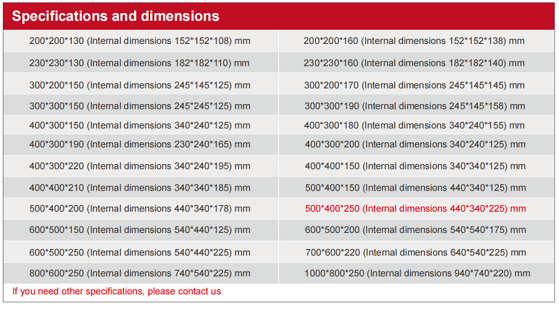 uploads/image/20250212/ex-control-box-3.png
