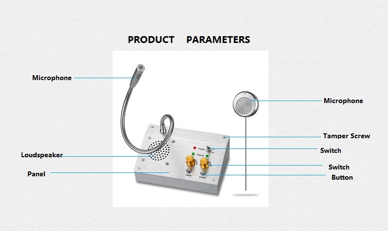 uploads/image/20250212/window-intercom-description.jpg