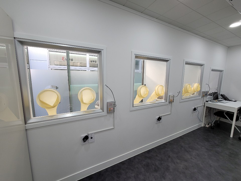 uploads/image/20250212/window-intercom-hospital2.png