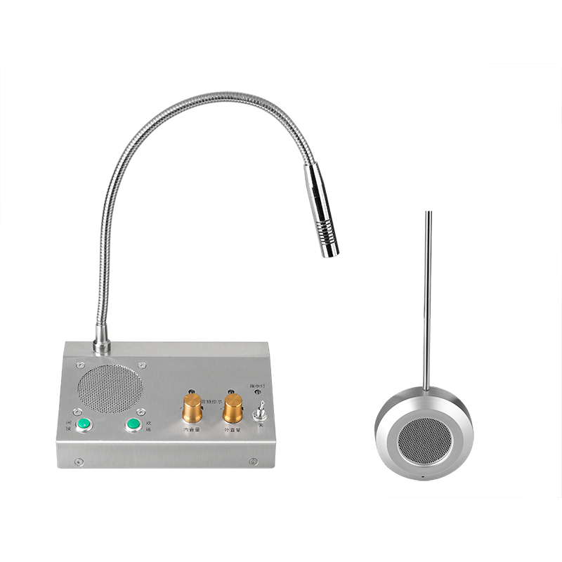 uploads/image/20250212/window-intercom-left-view.jpg