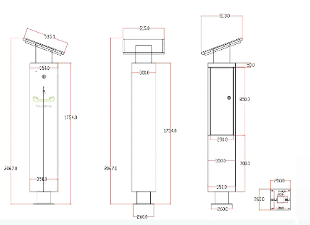 uploads/image/20250213/G3000-1.png
