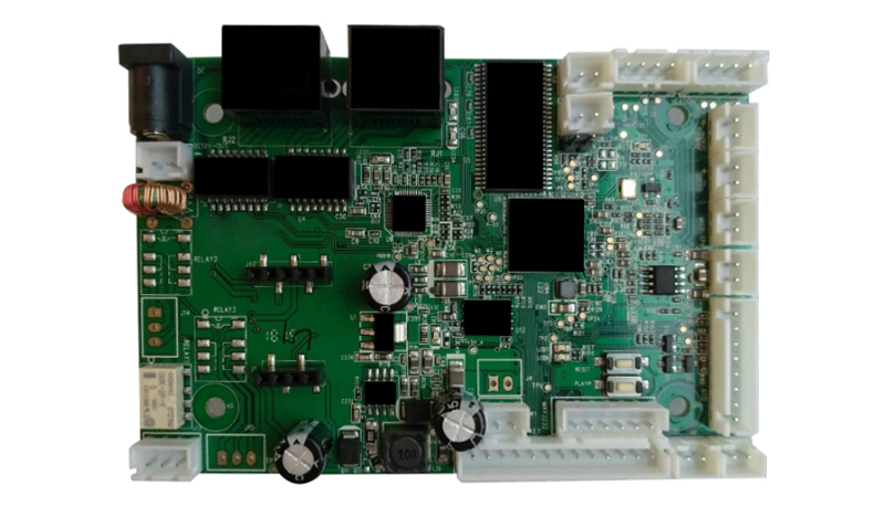 uploads/image/20250213/KN-VOIP-SIP-1.jpg