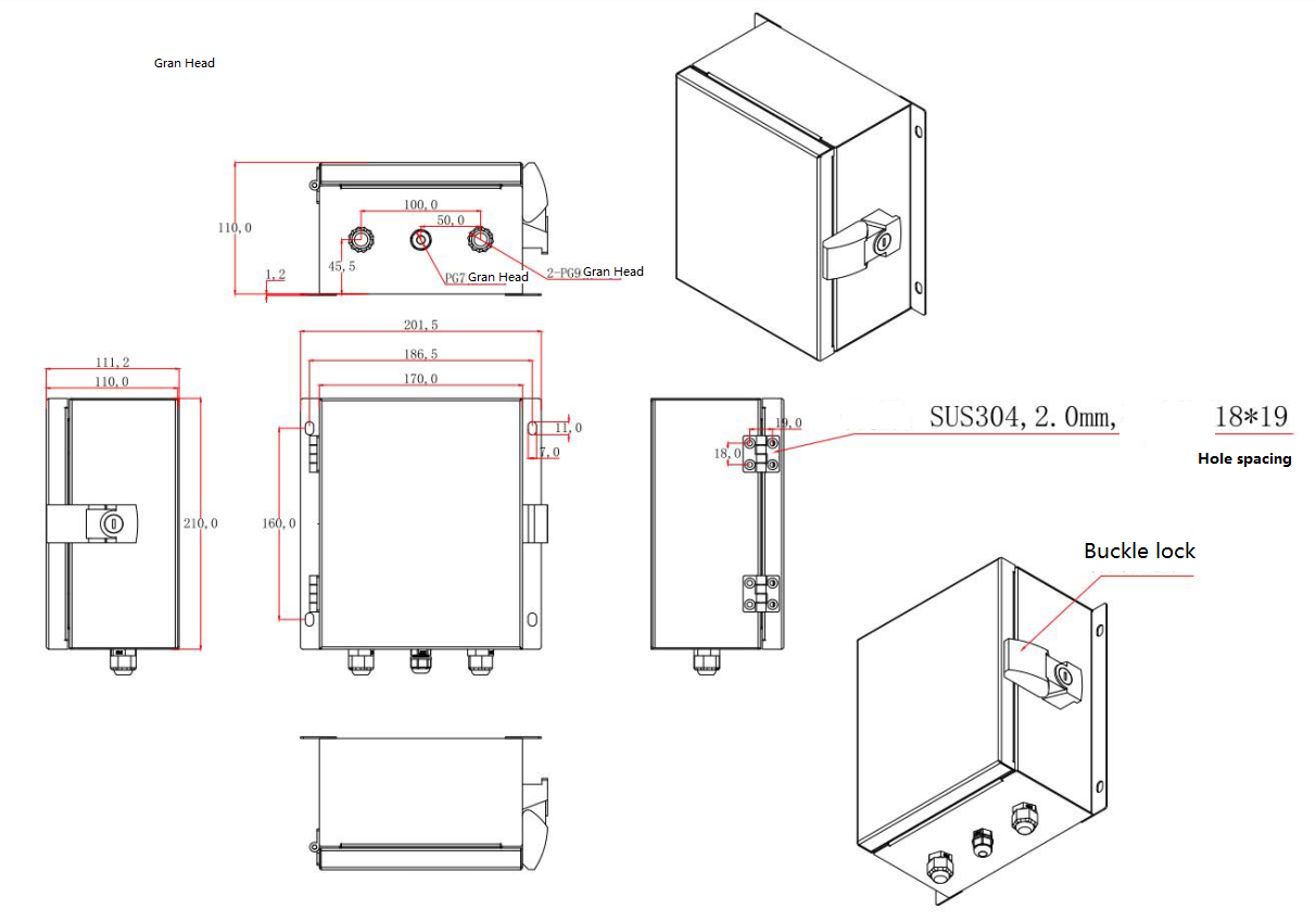 uploads/image/20250213/control-box-size.png