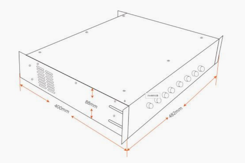 uploads/image/20250213/ip-amplifier-600w-size.png