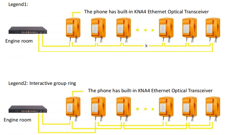 uploads/image/20250217/a4-telephone-system.png