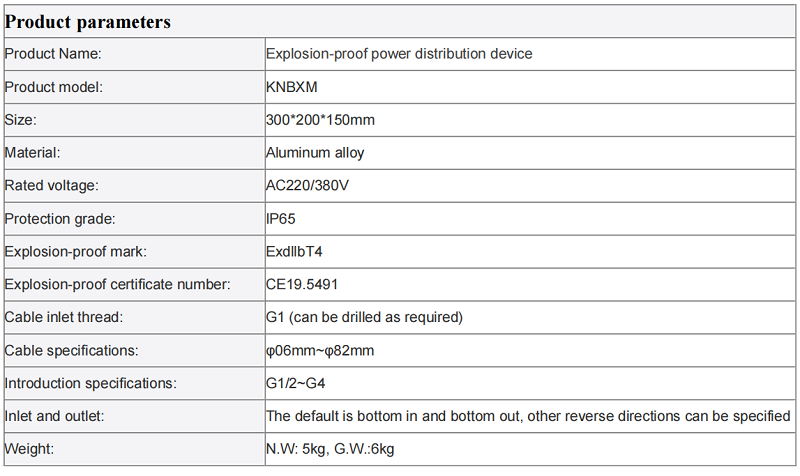 uploads/image/20250217/ex-junnction-parameters.png