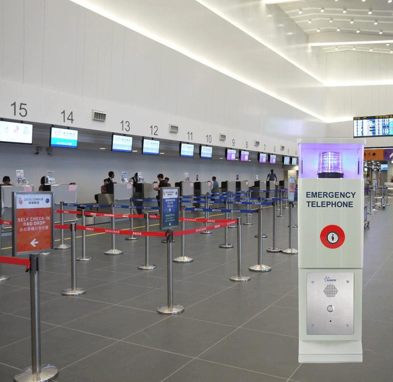 uploads/image/20250219/Blue-Light-Station-application.jpg
