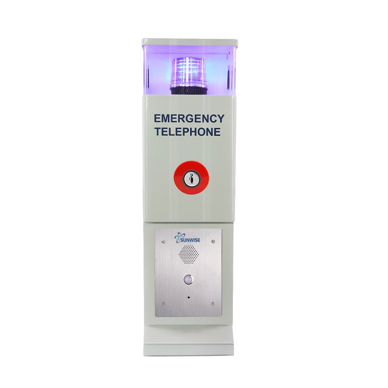 uploads/image/20250219/Blue-Light-Station1.jpg