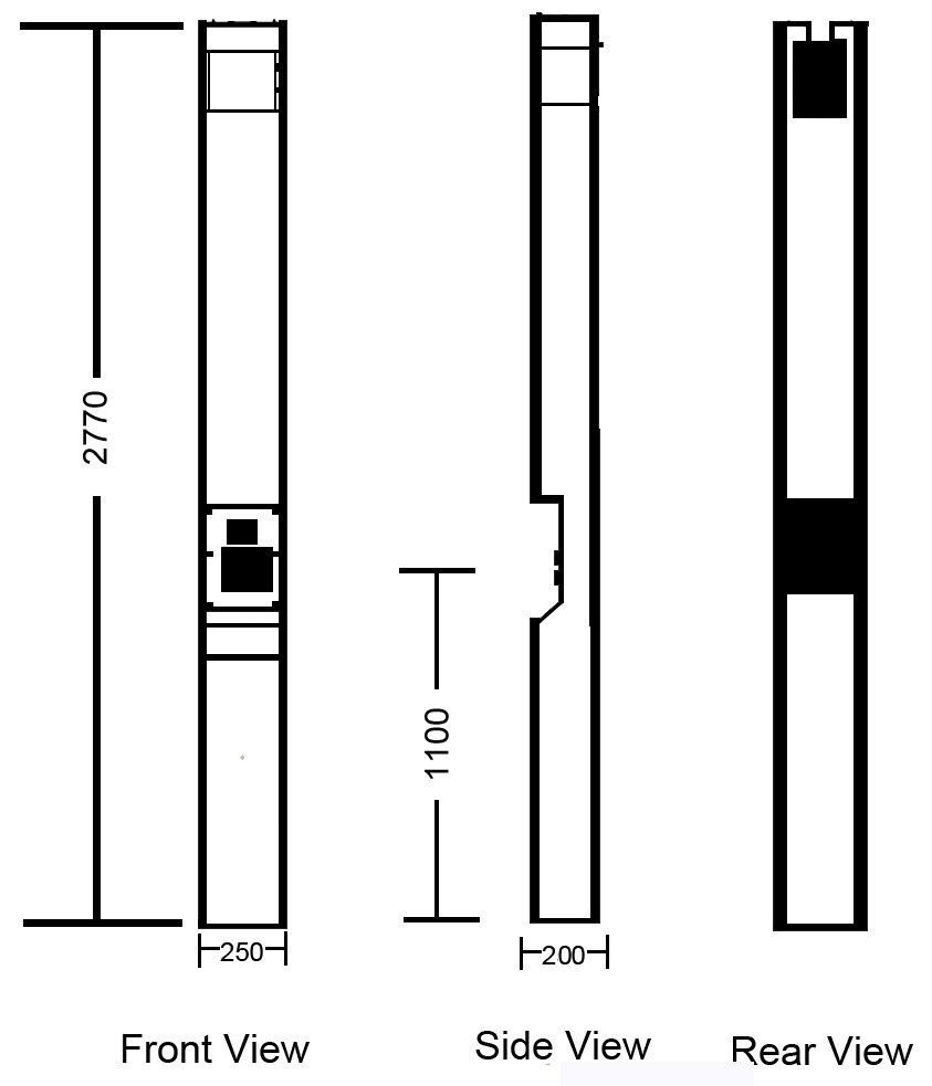 uploads/image/20250219/GSM-emergency-call-box-size.jpg
