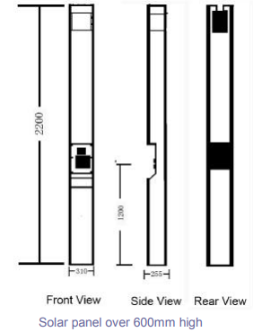 uploads/image/20250219/emergency-phone-station-size.png