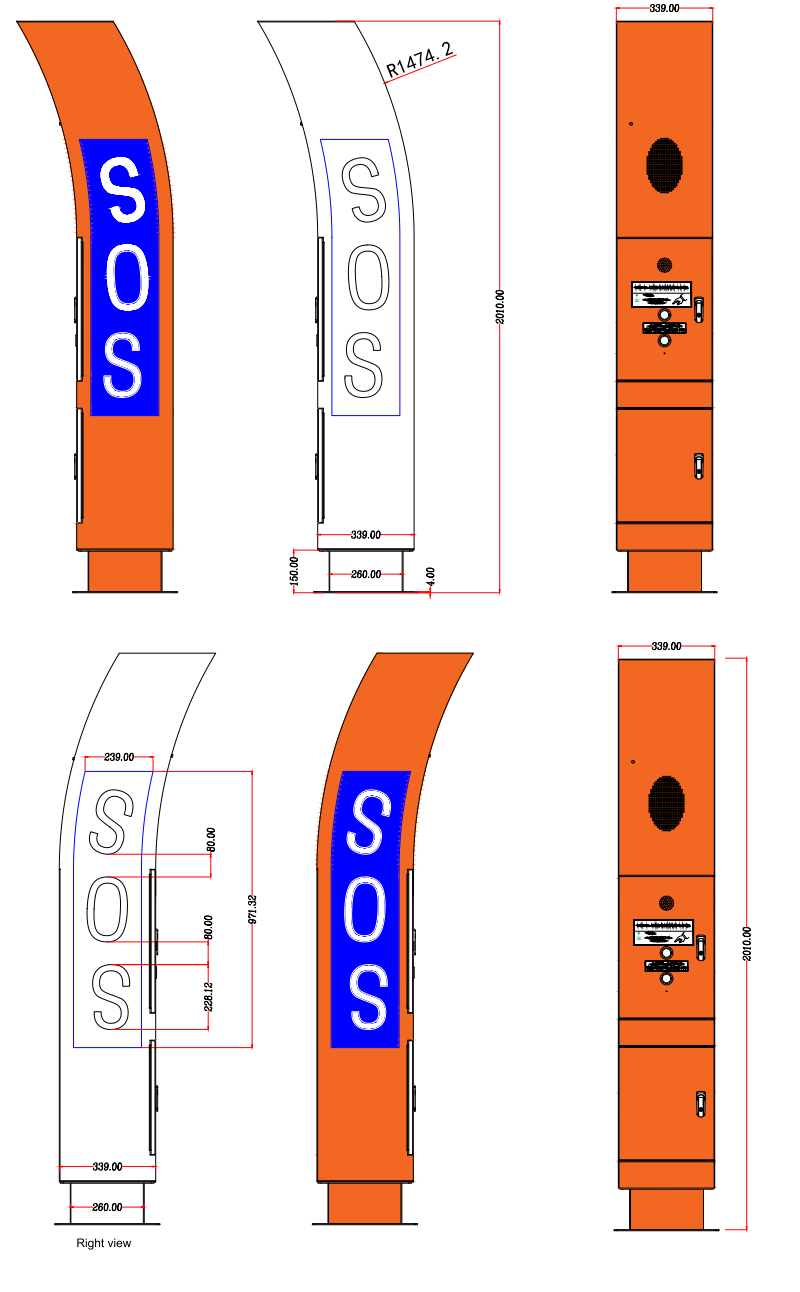 uploads/image/20250220/Emergency-SOS-Column-Size-1.png