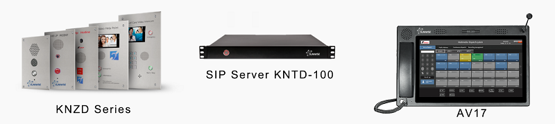 uploads/image/20250220/emergency-phone-tower-sys.png