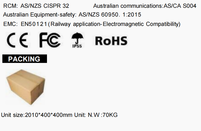 uploads/image/20250220/emergency-sos-column-packing.png