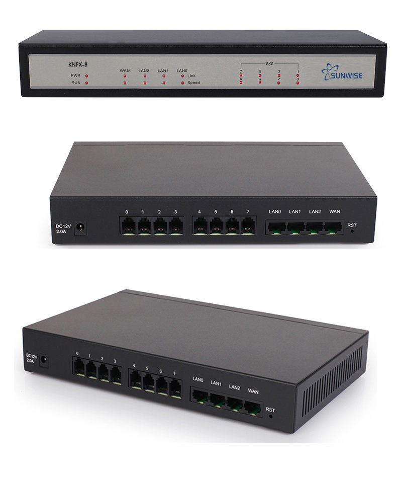 voip-Gateways-2.jpg