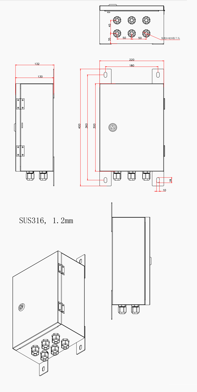 uploads/image/20250221/JB-Master-size.png