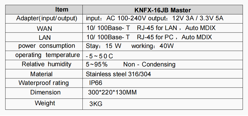 uploads/image/20250221/JB-Master-spec.png