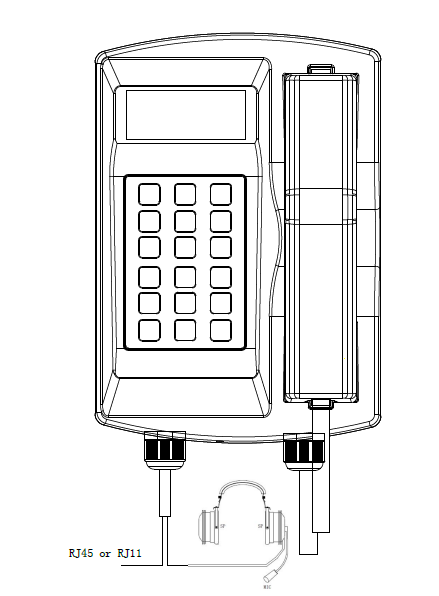 uploads/image/20250221/industria-telephone-size.png