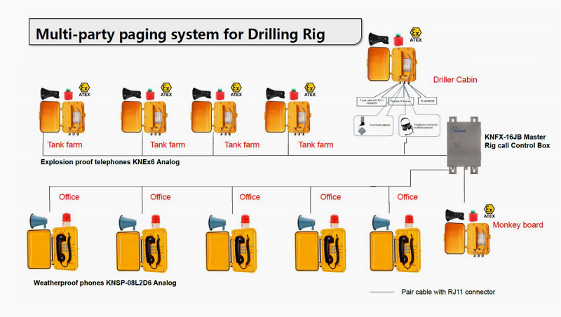 uploads/image/20250221/jb-telephone-system.png