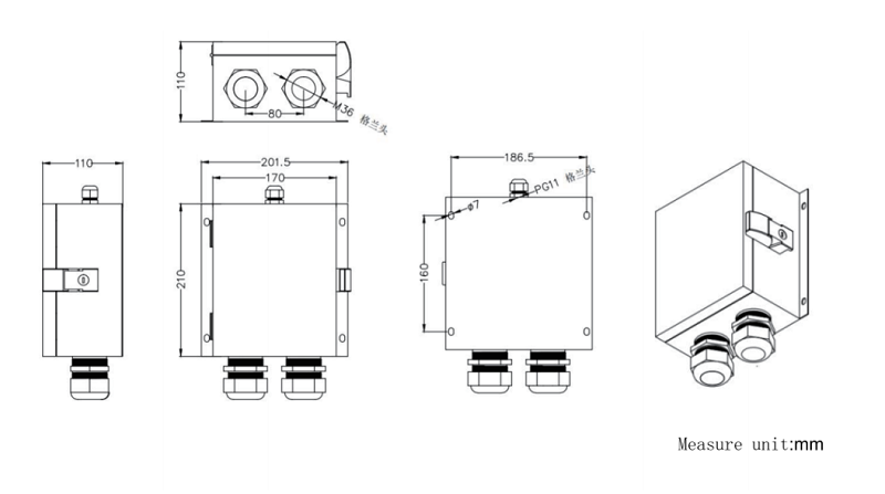 uploads/image/20250224/SIP-Speaker-Volume-Controller-Size.png