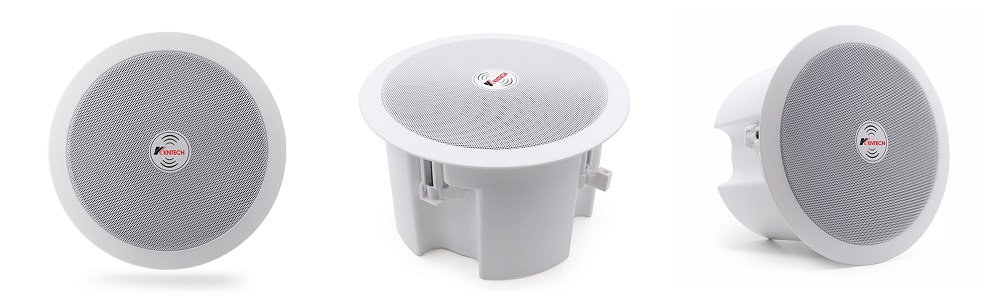 uploads/image/20250224/ceiling-mounted-speaker-mian-view-9.jpg