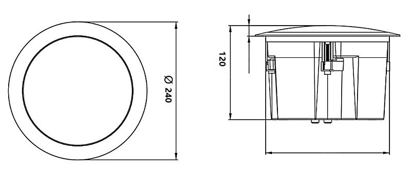 uploads/image/20250224/ceiling-speaker-siz.jpg