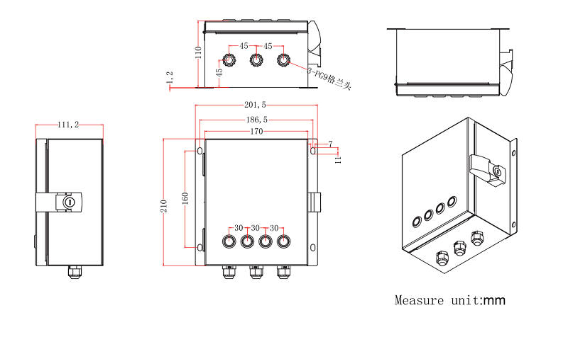 uploads/image/20250224/fire-linkage-box-size.png