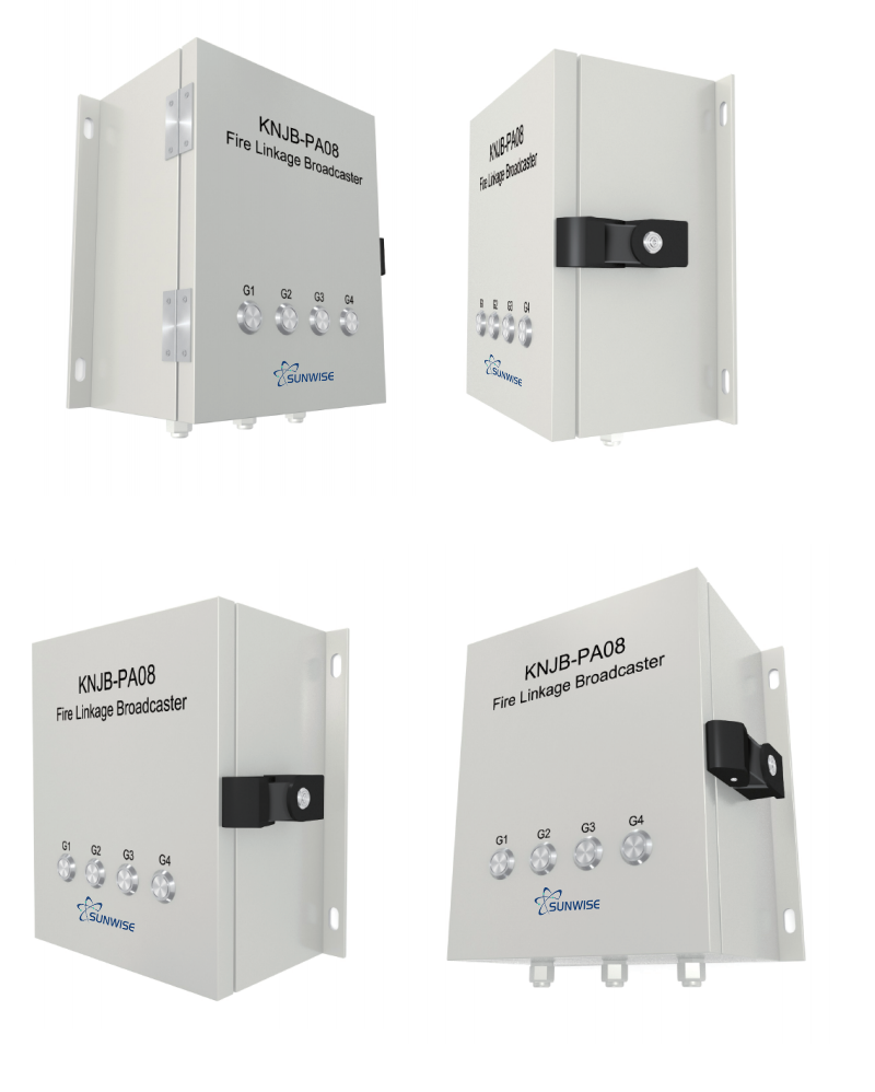 uploads/image/20250224/fire-linkage-box-view.png