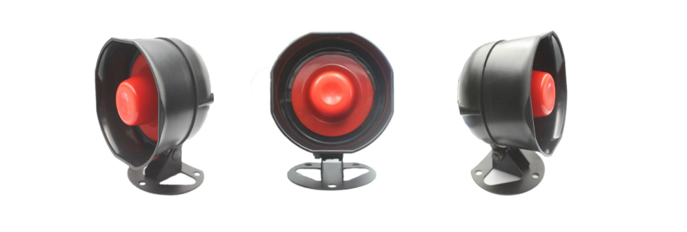 uploads/image/20250224/water-horn-speaker.png