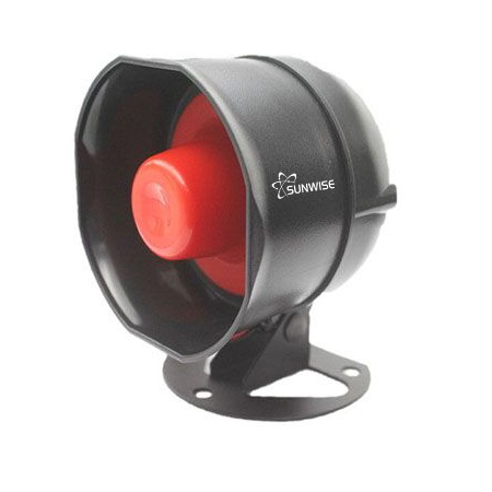 Waterproof Speaker