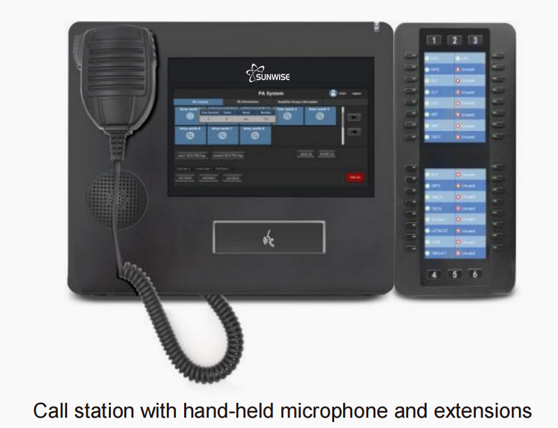 uploads/image/20250225/KNPA800W-PLUS.png