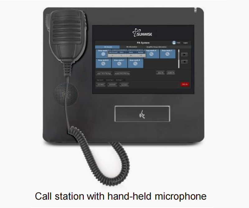 uploads/image/20250225/KNPA800W.png