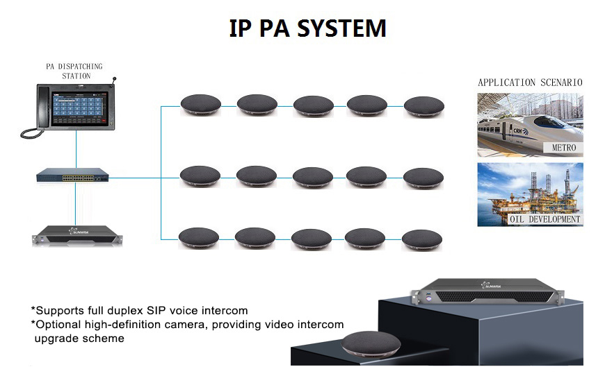 uploads/image/20250225/N-1-PA-SYSTEM-19.jpg
