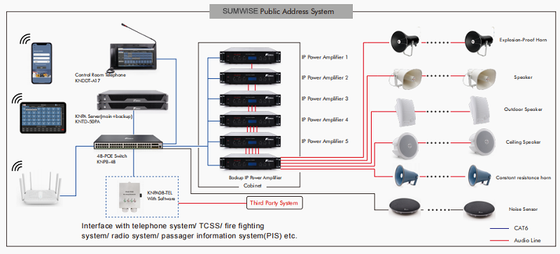 uploads/image/20250225/PA-APP-System.png