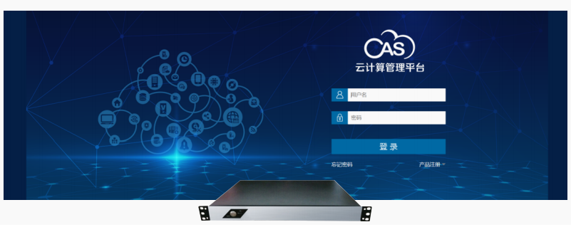 uploads/image/20250225/PA-SNMP-1.png