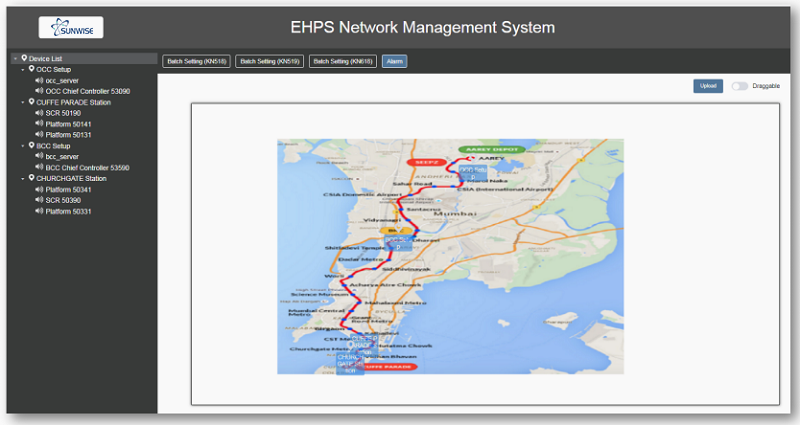 uploads/image/20250225/PA-SNMP-6.png