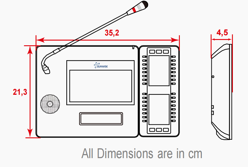 uploads/image/20250225/call-box-size-800.png
