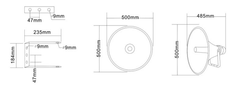 uploads/image/20250225/indoor-horn-speaker-size.png