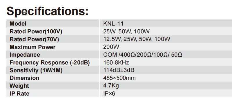 uploads/image/20250225/indoor-horn-speaker-specification.png