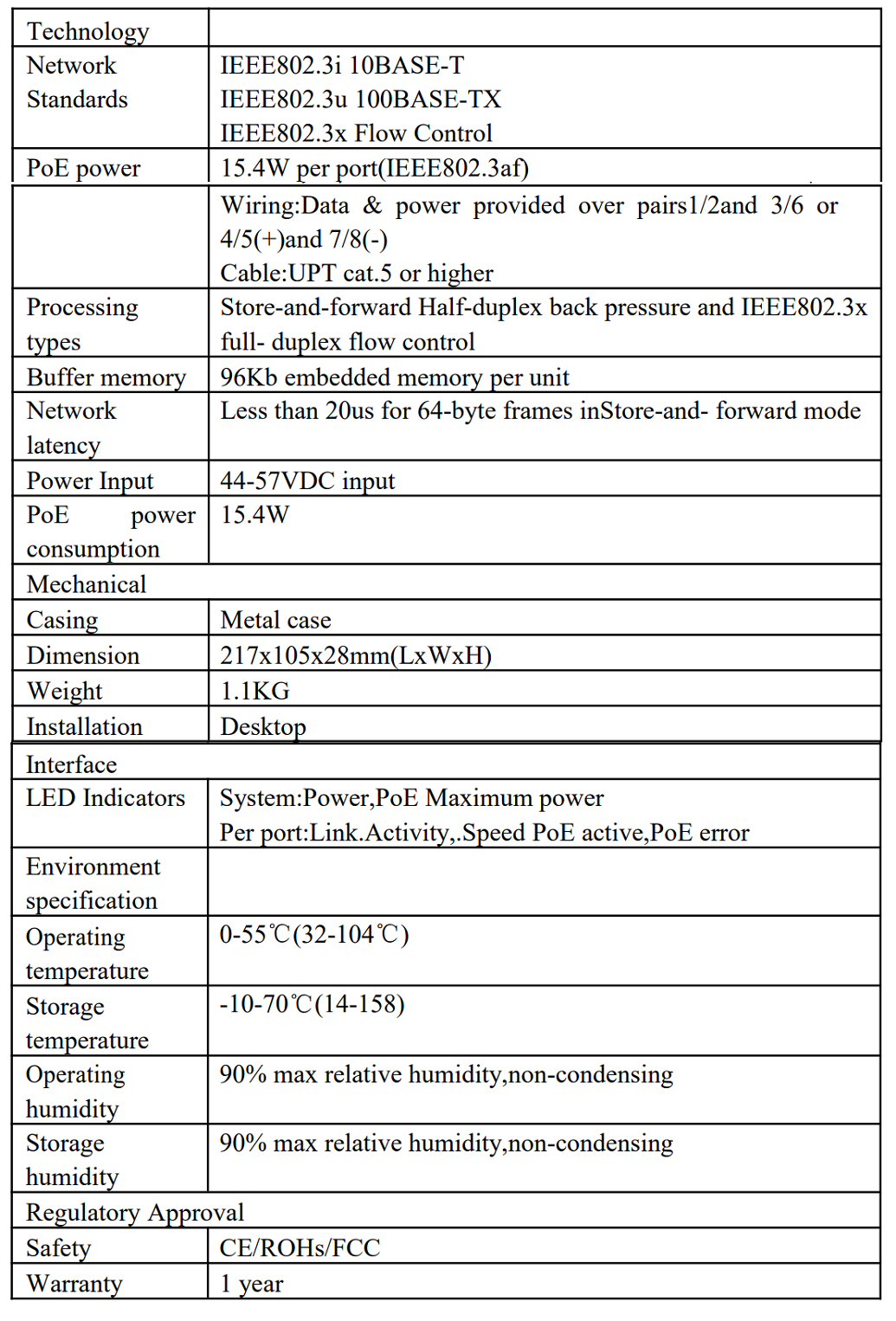 uploads/image/20250226/8-poe-speci.png