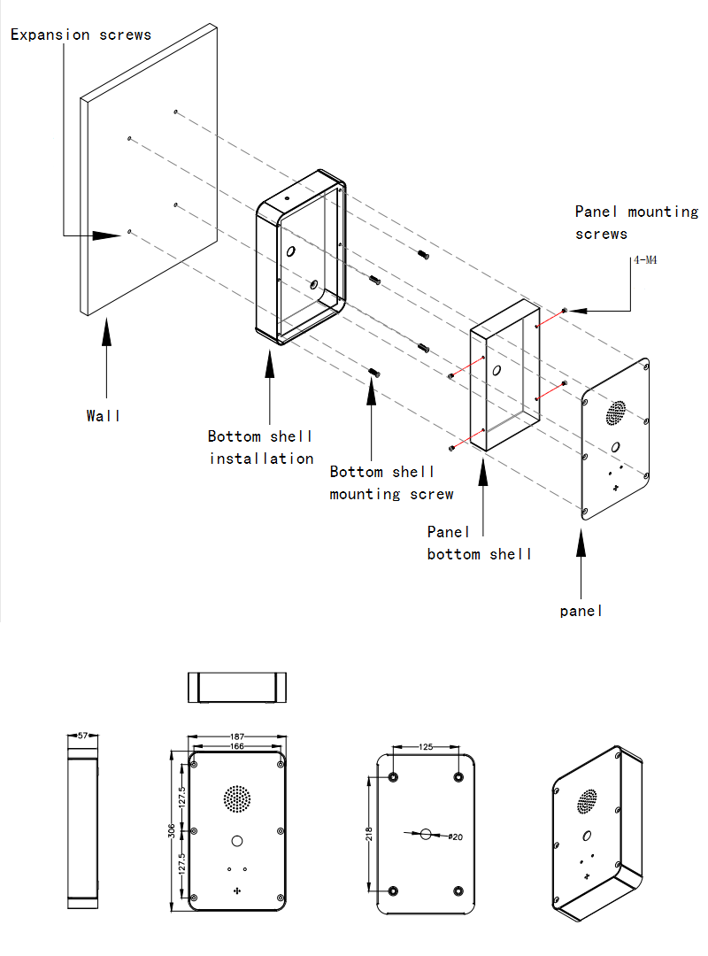 uploads/image/20250226/Analogue-door-phone-for-gate-install-size.png